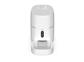 Princess 610060 Futterautomat Smart 6L