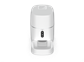 Princess 610060 Dispenser Automatico Cibo Smart 6L
