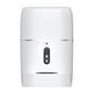 Princess 610065 Futterautomat Kamera 6L