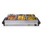Nova 102225 Buffetwärmer