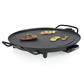 Nova 102328 Circle Grill