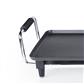 Nova 103016 Table Chef XXL