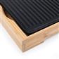 Nova 103018 Grill bambou XL