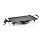 Nova 103023 Griddle