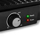 Nova 110303 Kontaktgrill