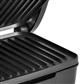Princess 110304 Kontaktgrill