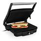 Nova 110306 Contact Grill