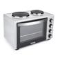 Nova 112304 Electric Oven 28 Litres