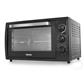 Nova 112307 Forno a convezione con Girarrosto