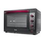 Nova 112702 Convectie Oven met Rotisserie