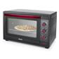 Nova 112702 Convectie Oven met Rotisserie