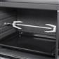 Nova 112702 Convectie Oven met Rotisserie