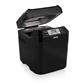 Nova 152011 Automatic Bread Maker