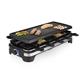 Nova 162254 Raclette 10 personas