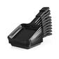 Nova 162649 Raclette