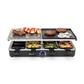 Nova 162653 Raclette, stone grill