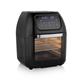 Nova 180122 Forno Multi Crispy Fryer