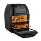 Nova 180122 Forno Multi Crispy Fryer