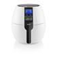 Nova 180150 Friteuse Digitale Airfryer XL