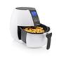 Nova 180150 Friteuse Digitale Airfryer XL