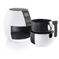 Nova 180150 Friteuse Digitale Airfryer XL