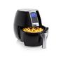 Nova 180151 Digitale Fritteuse Aerofryer XL