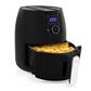 Nova 02.180155.01.001 Friteuse digitale XXL