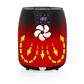 Nova 02.180155.01.001 Friteuse digitale XXL
