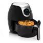 Nova 180170 Friteuse Digitale Familiale