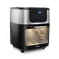 Nova 180178 Horno Airfryer