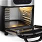 Nova 180178 Horno Airfryer