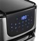 Nova 180178 Horno Airfryer