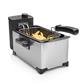 Nova 182711 Deep fryer