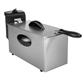 Nova 182712 Deep fryer