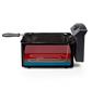 Nova 02.183012.01.001 Friteuse noire PRO