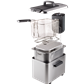 Nova 184200 Nova Friggitrice
