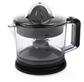 Nova 201004 Citrus Juicer Classic Black