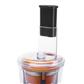 Nova 202044 Slow juicer
