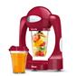 Nova 210101 NOVA Smoothie Maker Red