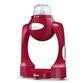 Nova 210101 NOVA Smoothie Maker Red