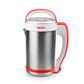 Nova 210300 NOVA Soup Blender