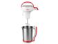 Nova 210300 NOVA Soup Blender