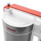 Nova 210310 Soup blender