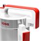 Nova 210310 Soup blender