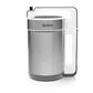 Nova 210320 Soup Blender