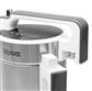 Nova 210320 Soup Blender