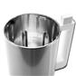 Nova 210320 Soup Blender