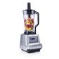 Nova 210400 NOVA Healthy Turbo Blender