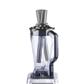 Nova 210400 NOVA Healthy Turbo Blender