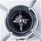 Nova 210500 Standmixer